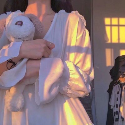 与君行剧场版